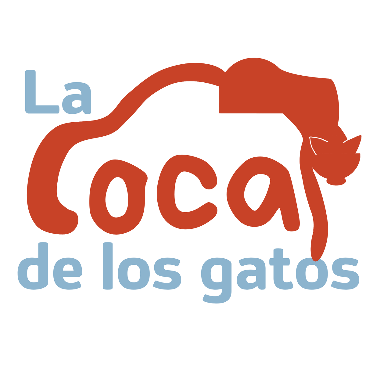 Mi tienda